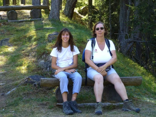 col-de-la-forclaz-le-chatelard-156