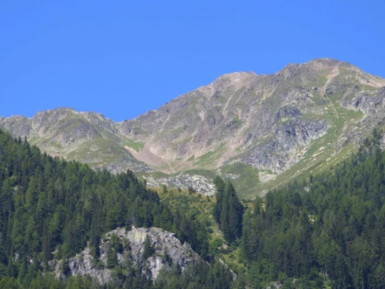 col-de-la-forclaz-le-chatelard-159