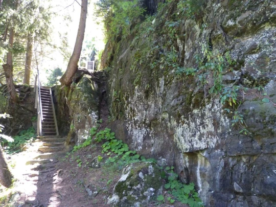 col-de-la-forclaz-le-chatelard-161