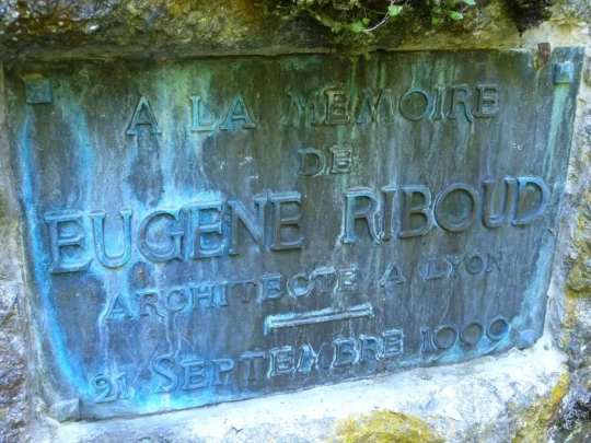 col-de-la-forclaz-le-chatelard-163