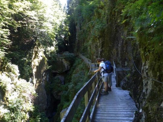 col-de-la-forclaz-le-chatelard-164