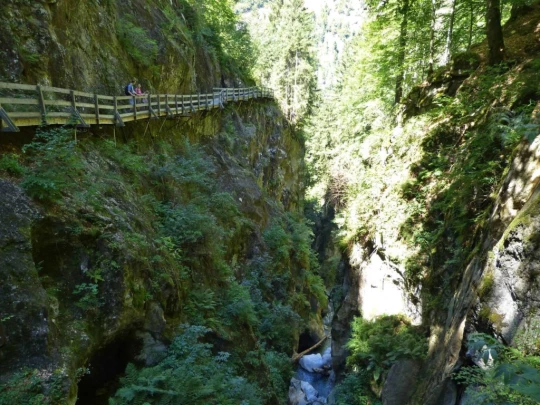 col-de-la-forclaz-le-chatelard-166