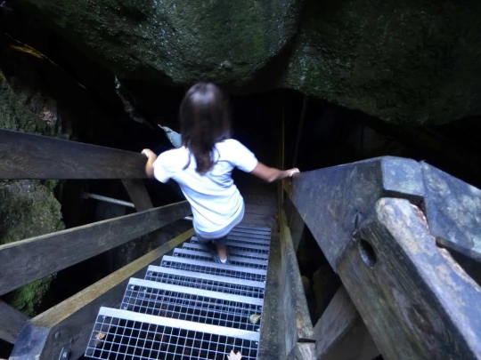 col-de-la-forclaz-le-chatelard-168