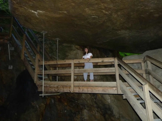 col-de-la-forclaz-le-chatelard-171