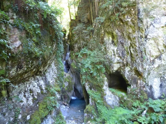 col-de-la-forclaz-le-chatelard-172