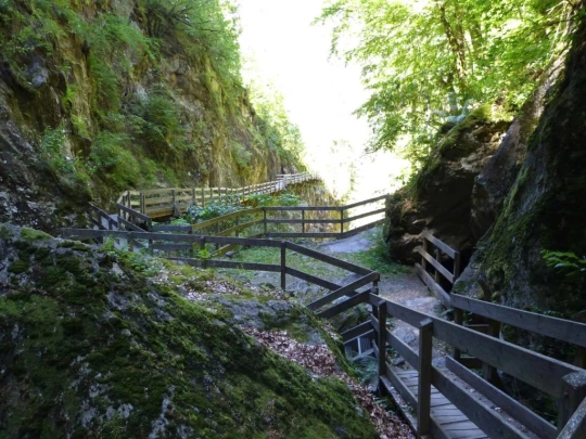 col-de-la-forclaz-le-chatelard-173