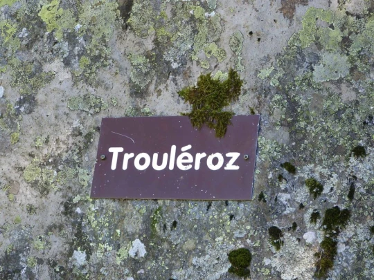 col-de-la-forclaz-le-chatelard-177