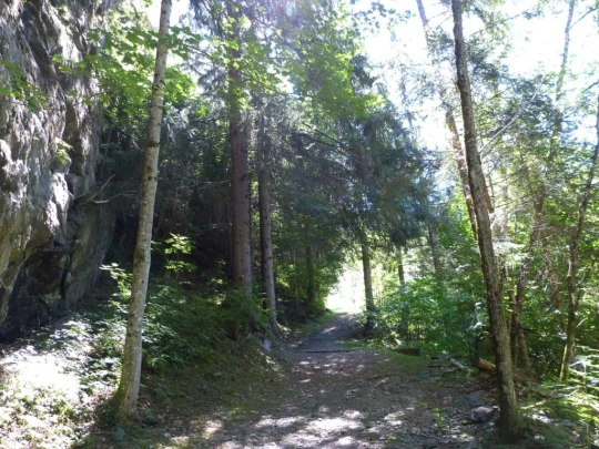 col-de-la-forclaz-le-chatelard-178