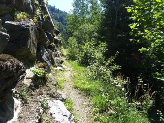 col-de-la-forclaz-le-chatelard-180