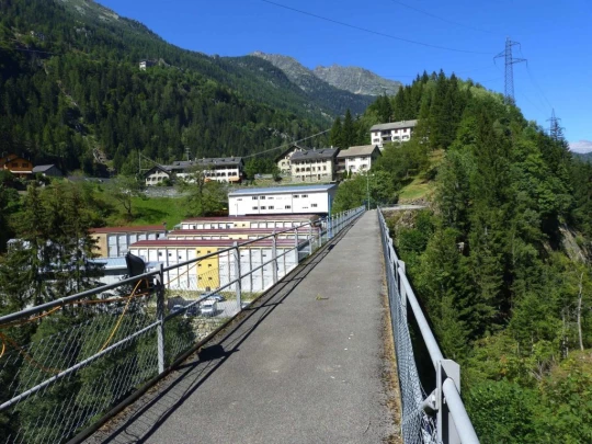 col-de-la-forclaz-le-chatelard-181