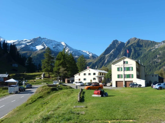 col-de-la-forclaz-martigny-102