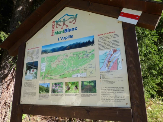 col-de-la-forclaz-martigny-103