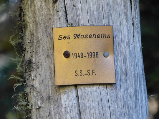 col-de-la-forclaz-martigny-110