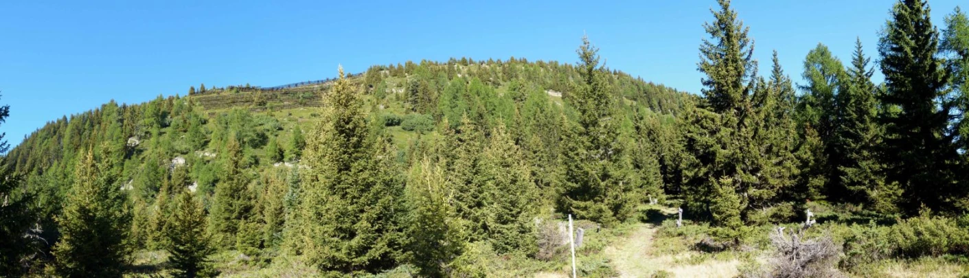 col-de-la-forclaz-martigny-112