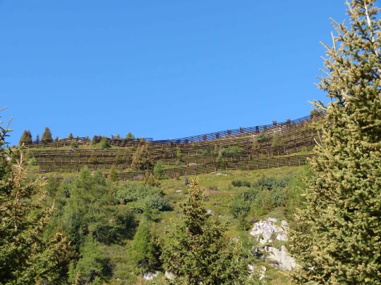 col-de-la-forclaz-martigny-113