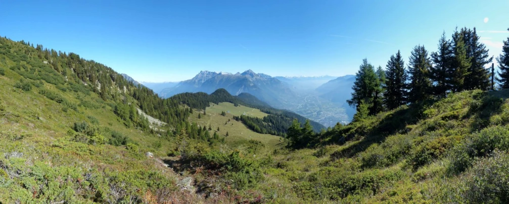 col-de-la-forclaz-martigny-120