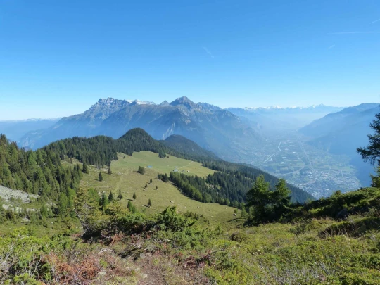 col-de-la-forclaz-martigny-124