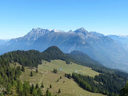 col-de-la-forclaz-martigny-128