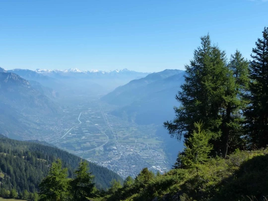 col-de-la-forclaz-martigny-130