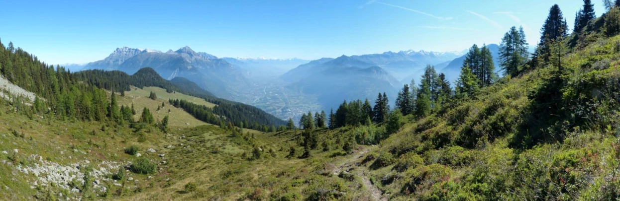 col-de-la-forclaz-martigny-133
