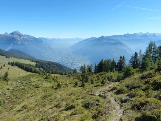 col-de-la-forclaz-martigny-134