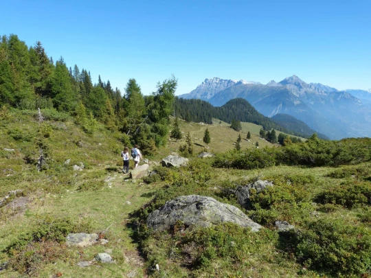 col-de-la-forclaz-martigny-136