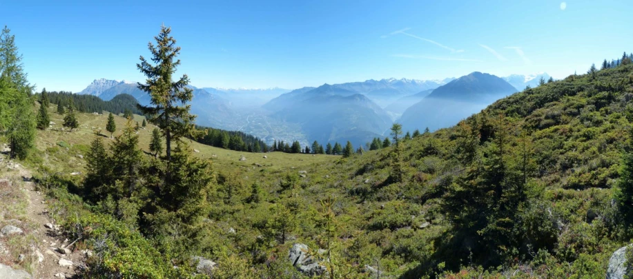 col-de-la-forclaz-martigny-137