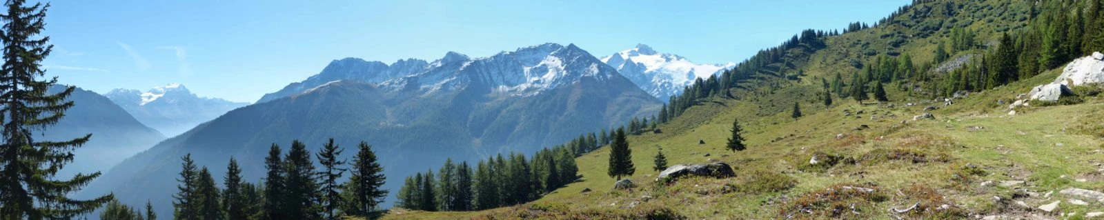 col-de-la-forclaz-martigny-140