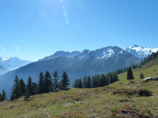 col-de-la-forclaz-martigny-142