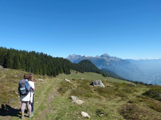 col-de-la-forclaz-martigny-143