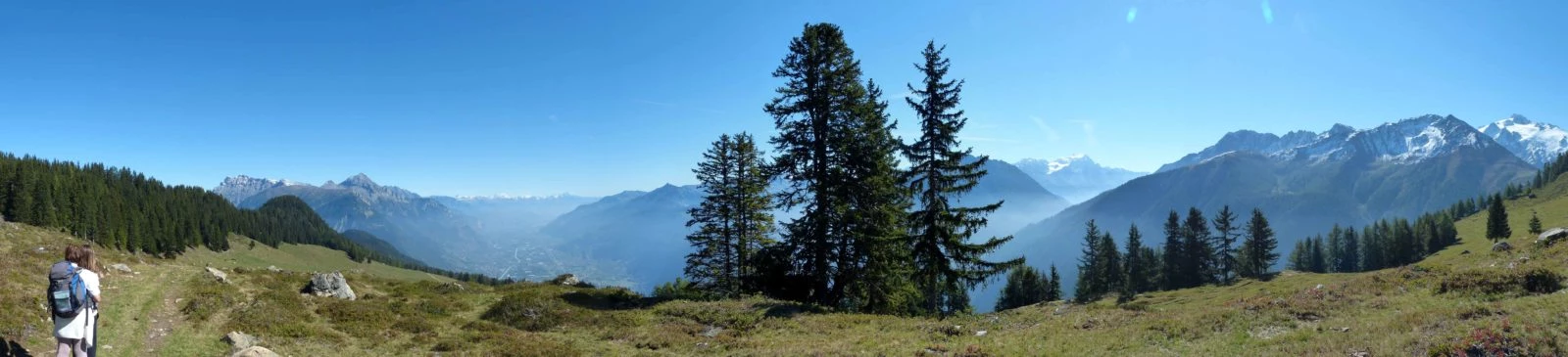 col-de-la-forclaz-martigny-144