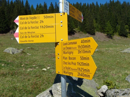 col-de-la-forclaz-martigny-145