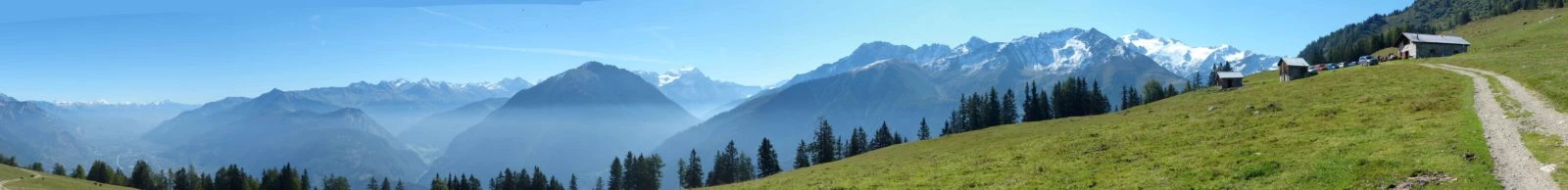 col-de-la-forclaz-martigny-147