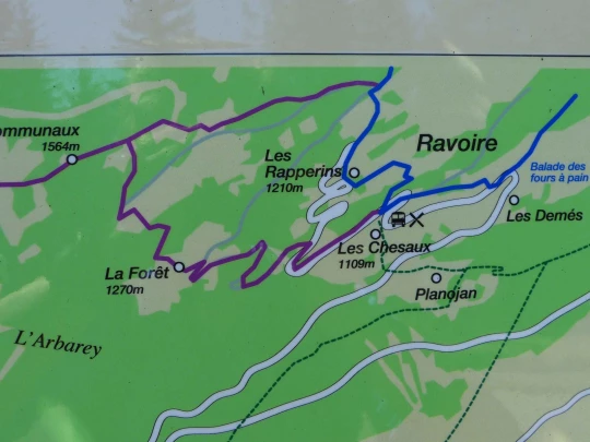 col-de-la-forclaz-martigny-160