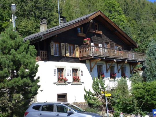 col-de-la-forclaz-martigny-165