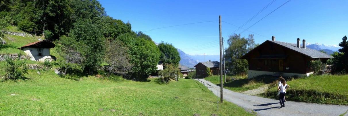 col-de-la-forclaz-martigny-170