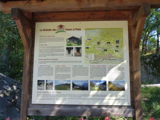 col-de-la-forclaz-martigny-172