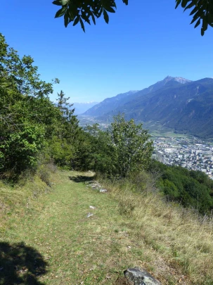 col-de-la-forclaz-martigny-177
