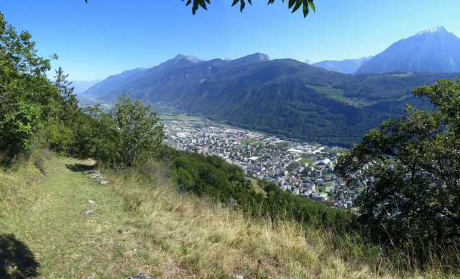 col-de-la-forclaz-martigny-178