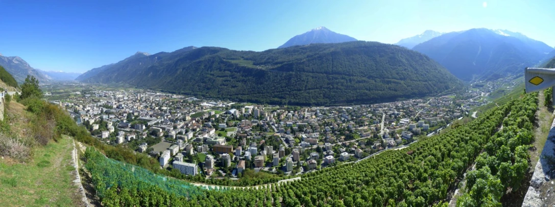 col-de-la-forclaz-martigny-185