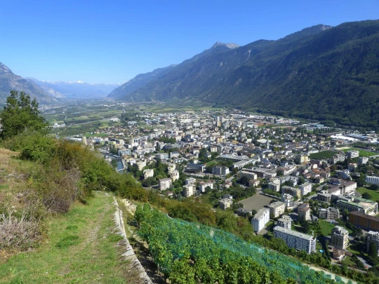 col-de-la-forclaz-martigny-188