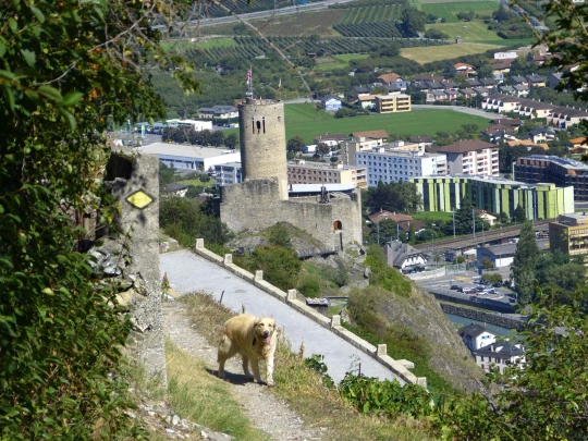 col-de-la-forclaz-martigny-191