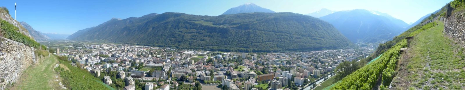 col-de-la-forclaz-martigny-193