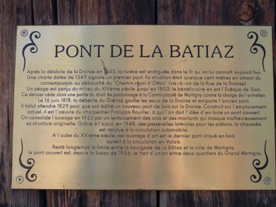 col-de-la-forclaz-martigny-201