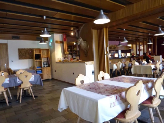 col-des-mosses-leysin-100