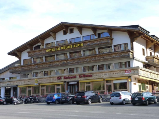 col-des-mosses-leysin-101