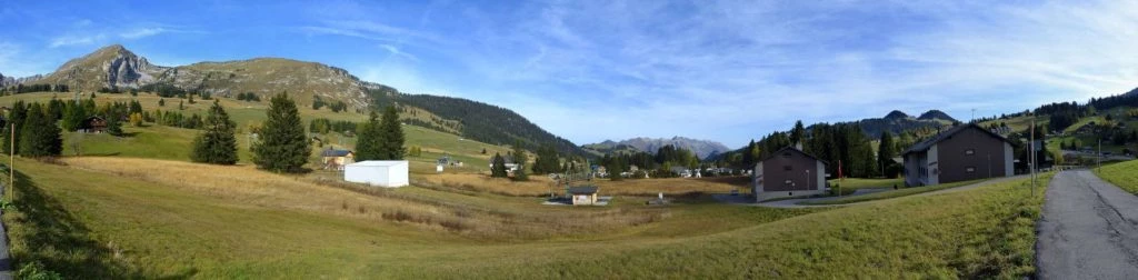 col-des-mosses-leysin-103