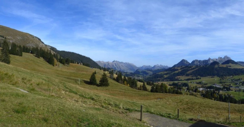col-des-mosses-leysin-106