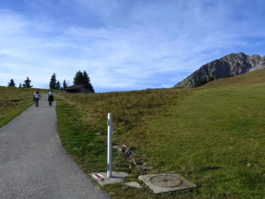 col-des-mosses-leysin-107