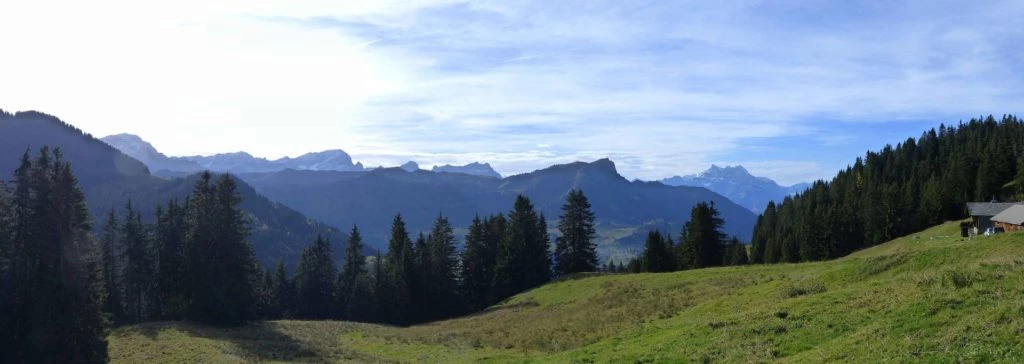 col-des-mosses-leysin-110